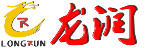 UV平板打印機(jī)、UV鞋子圖案打印機(jī)、玻璃石材木門(mén)噴繪打印機(jī)—龍潤(rùn)彩印機(jī)械官網(wǎng)